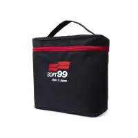 Soft99 Detailing Bag Torba detailingowa mała