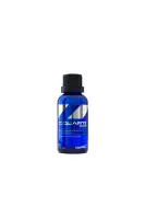 CarPro CQuartz SiC Powłoka ochronna do lakieru zawiera węglik krzemu 10ml