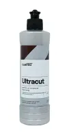 CarPro Ultracut Mocno ścierna pasta polerska 250ml
