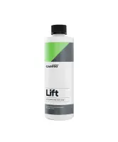 CarPro Lift Zasadowa piana aktywna, świetne właściwości myjące 500ml