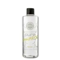 Infinity Wax Pure Shampoo Szampon z neutralnym pH bez dodatków 500ml