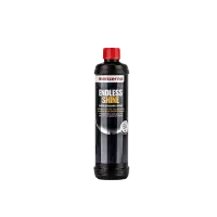 MENZERNA Endless Shine Quick Detailing Spray Szybki połysk i ochrona dla lakieru w płynie
