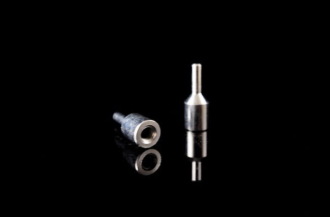 ADAPTER DO WIERTARKI Z TRZPIENIEM GWINT M14