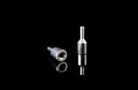 ADAPTER DO WIERTARKI Z TRZPIENIEM GWINT M14