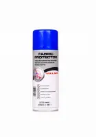 Nielsen Fabric Protector Impregnat do materiałów tapicerki dachów cabrio 400ml