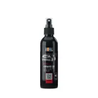 ADBL Ceramic QD Quick detailer z dodatkiem krzemionki SiO2 200ml