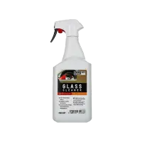 ValetPRO Glass Cleaner Produkt do czyszczenia szyb szkła 500ml