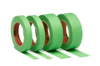 Colad Aqua Dynamic Wysokiej jakości taśma maskująca ochronna 50mm x 50 m