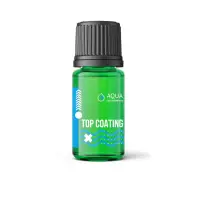 Aqua Top Coating Powłoka uzupełniająca hydrofobowa 10ml