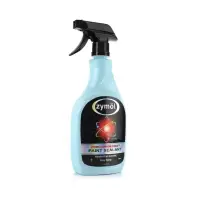 Zymol Atomic Graphene Shield Powłoka ochronna do lakieru z zawartością atomu grafenu 680ml