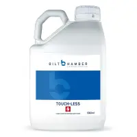 BILT HAMBER Touch-Less Skuteczny produkt do usuwania zabrudzeń drogowych Pre Wash 5L