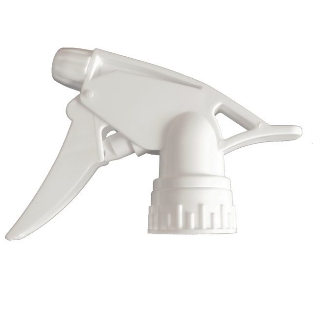 Meguiar's Economical Standard Sprayer Klasyczny spryskiwacz do butelek