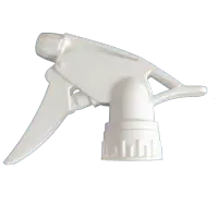 Meguiar's Economical Standard Sprayer Klasyczny spryskiwacz do butelek