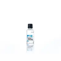 Aqua Wheel Coating Powłoka ochronna do felg aluminiowych 30ml
