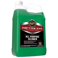 Meguiar's All Purpose Cleaner Uniwersalny środek czyszczący