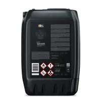 ADBL Black Water Tire Dressing 25L Produkt do zabezpieczenia opon