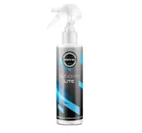 Infinity Wax Synergy Lite Sprayable Ceramic Coating Powłoka ochronna w płynie z wysoką zawartością krzemionki SiO2 do lakieru 100ml