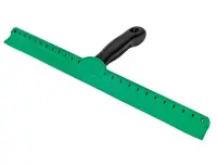 Vikan Wysokiej jakości ściągaczka do wody 45cm