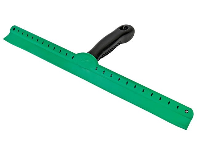 Vikan Wysokiej jakości ściągaczka do wody 45cm