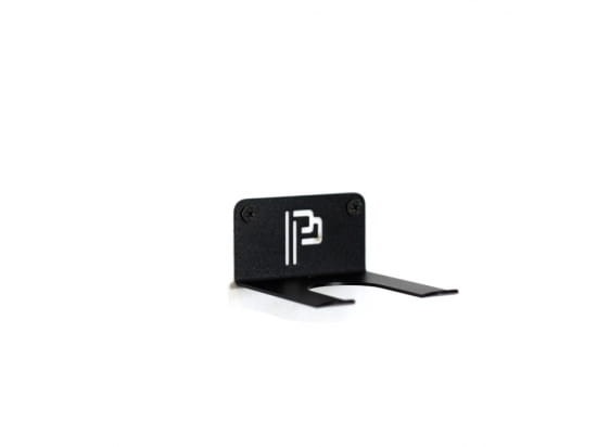 POKA Premium Equipment Uniwersalny wieszak na pianownice tornadory inne