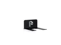 POKA Premium Equipment Uniwersalny wieszak na pianownice tornadory inne