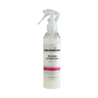 Colourlock Środek do czyszczenia alcantary 200ml