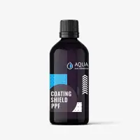 Aqua Coating Shield PPF Powłoka ochronna do folii PPF oraz vinylowych 30ml