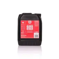 GoodStuff Gloss Detailer Quick detailer do lakieru 5000ml