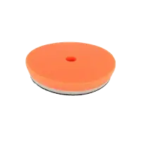 Lake Country HDO Polishing Orange Wysokiej jakości średnio twarda gąbka polerska 152mm