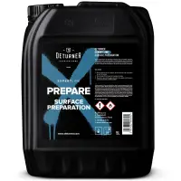 Deturner Expert Line Prepare Odtłuszcza lakier przed woskiem lub powłoką 5L