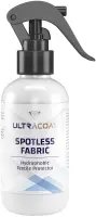 Ultracoat Spotless Fabric Impregnat do tkanin, tapicerki materiałowej 200ml