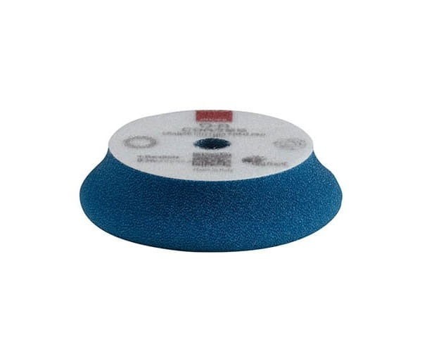 Rupes DA Coarse Twardy pad polerski do maszyn Dual Action 30/45mm