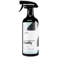CarPRO Clarify Płyn do mycia czyszczenia szyb 1000ml