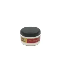 FUNKY WITCH Hypnotic Icon 76 Premium Wax Twardy wosk do lakieru szklistość i wysoki połysk 50ml