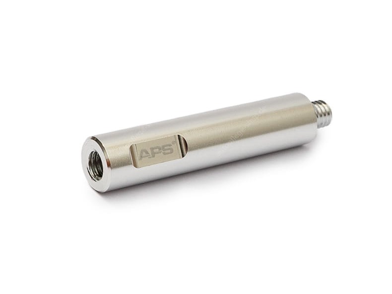 APS Pro LV50 Przedłużka do maszyny polerskiej Liquid Elements A1000 50mm