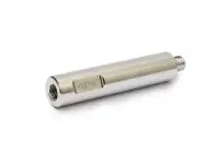 APS Pro RV50 Przedłużka do maszyny polerskiej Rupes Ibrid 50mm