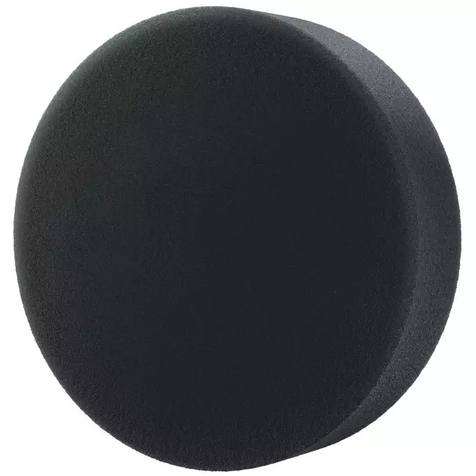 ADBL Soft Pad - aplikator piankowy o średnicy 10cm