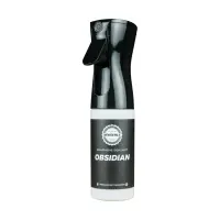 Infinity Wax Obsidian Graphene Sealant Wysokiej jakości powłoka ochronna do lakieru z grafenem 185ml