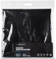 FXPROTECT SUEDE Mikrofibra do aplikacji powłok ceramicznych 40x40cm