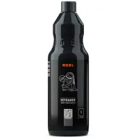 ADBL Defoamer - Produkt usuwający pianę podczas prania tapicerki 1000ml