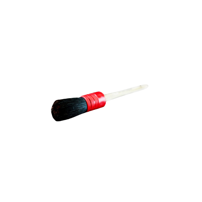 Schuller SV Style Brush Medium