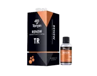 Tonyin Renew Ceramic Plastic Coating - powłoka ceramiczna do plastików zewnętrznych i tworzyw sztucznych 50ml