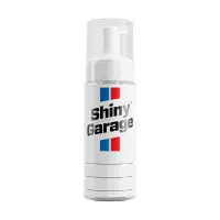 Shiny Garage Foam Bottle - Butelka z pianownicą 150ml