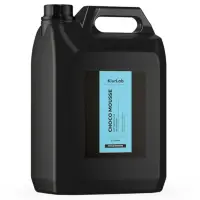 KiurLab Choco Mousse - Piana aktywna o neutralnym pH 5000ml