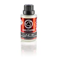 Max Protect Ultimate Nano Coat-R UNC-R Powłoka ochronna do lakieru 30ml