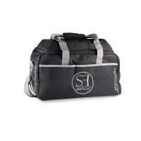 ServFaces servBag - Wysokiej jakości torba detailingowa na produkty