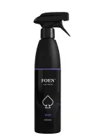 FOEN Jack Zapach do samochodu w płynie 450ml
