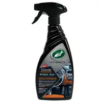 Turtle Wax Hybrid Solutions Inside Job - quick detailer do pielęgnacji wnętrza 500ml