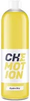Chemotion Hydro Dry – hydrowosk, osuszacz do lakieru 500ml