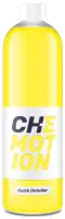 Chemotion Quick Detailer – produkt do szybkiej pielęgnacji lakieru 500ml